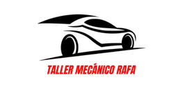 Taller Mecánico Rafa